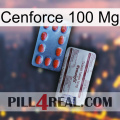 Cenforce 100 Mg 36